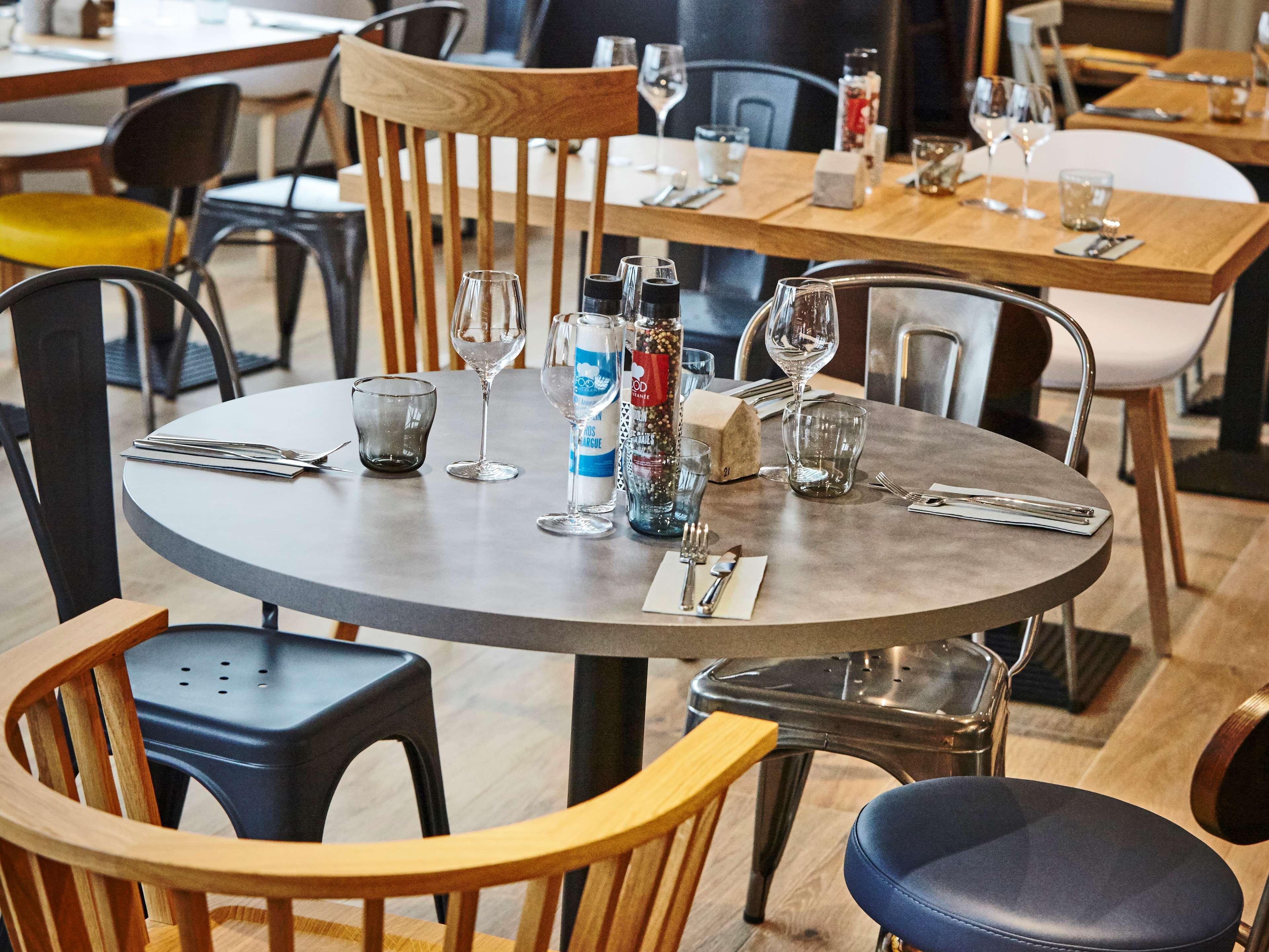 Radisson Hotel Paris Le Bourget Bagian luar foto
